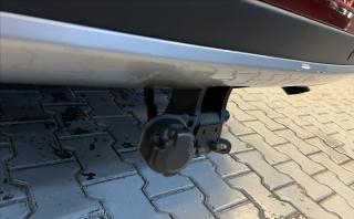 Toyota RAV4 2,5 Hybrid AT EXECUTIVE - náhled 14