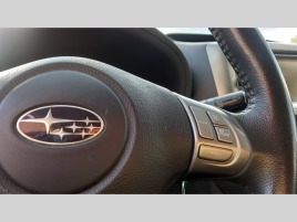 Subaru Impreza (2007) 2.0 R XENON + NAVI - náhled 12