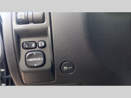 Subaru Impreza (2007) 2.0 R XENON + NAVI - náhled 13