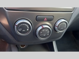 Subaru Impreza (2007) 2.0 R XENON + NAVI - náhled 15