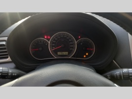 Subaru Impreza (2007) 2.0 R XENON + NAVI - náhled 6