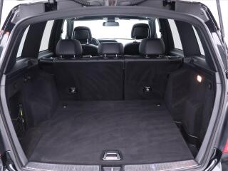 Dacia Duster 1,2 TCe 92kW 4x4 CZ DPH - náhled 3