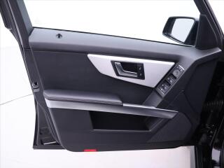 Dacia Duster 1,2 TCe 92kW 4x4 CZ DPH - náhled 2