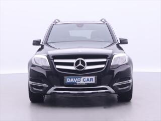 Dacia Duster 1,2 TCe 92kW 4x4 CZ DPH - náhled 7