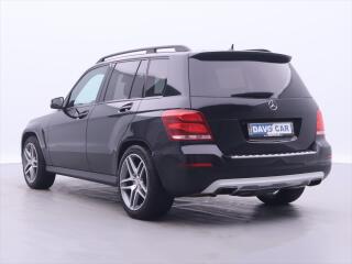 Dacia Duster 1,2 TCe 92kW 4x4 CZ DPH - náhled 10