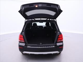 Dacia Duster 1,2 TCe 92kW 4x4 CZ DPH - náhled 4