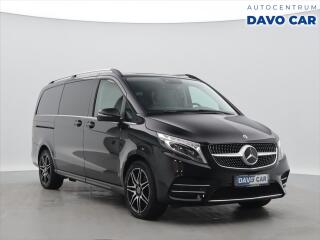 Mercedes-Benz 2.0 250D 140kW AMG 4Matic DPH