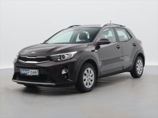 Kia Stonic 1.3 CVVT 61kW CZ Comfort