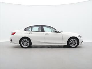 BMW 2.0 320d 140 kW xDrive ADVANTA