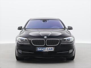 BMW 3.0 530d x Drive Ta�n� Klima
