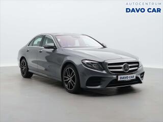Mercedes-Benz 3.0 450 4M DPH 1.Maj Burmes 3D