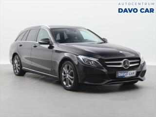 Mercedes-Benz 1.6 BlueTec 100kW