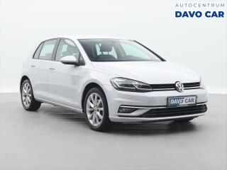 Volkswagen Golf 1.0 TSI 81kW Comfortline LED C