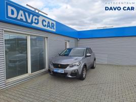 Peugeot 3008 1.2 PureTech 96kw Active Serv.