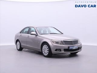 Mercedes-Benz 2.2 220CDI 125kW  Elegance