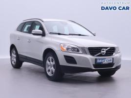 Volvo XC60 2.4 D4 Momentum AWD Automat