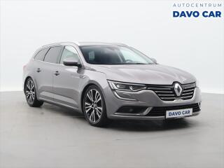 Renault Talisman 1.6 TCe Initiale Paris Aut Led