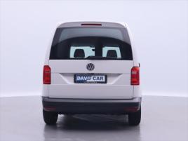 Volkswagen Multivan 2.0 TDI DSG 146kW 4Motion SIX