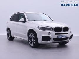 BMW X5 3.0 xDrive30d M-paket