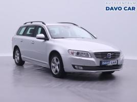 Volvo V70 1.6 T Ke Xenon