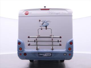 Renault Ostatní 3,0 dCi 100kW klima - náhled 6