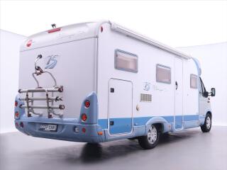 Renault Ostatní 3,0 dCi 100kW klima - náhled 7