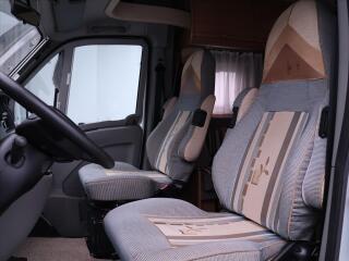 Renault Ostatní 3,0 dCi 100kW klima - náhled 9