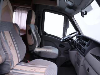 Renault Ostatní 3,0 dCi 100kW klima - náhled 10