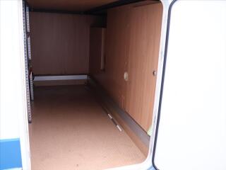 Renault Ostatní 3,0 dCi 100kW klima - náhled 11