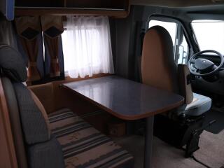 Renault Ostatní 3,0 dCi 100kW klima - náhled 14