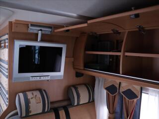 Renault Ostatní 3,0 dCi 100kW klima - náhled 15