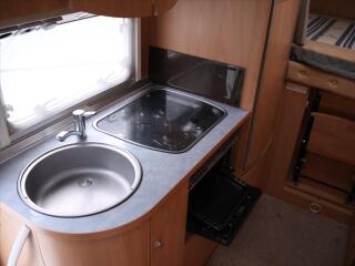 Renault Ostatní 3,0 dCi 100kW klima - náhled 16