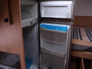 Renault Ostatní 3,0 dCi 100kW klima - náhled 17