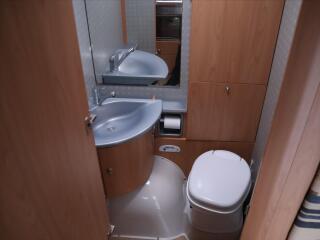 Renault Ostatní 3,0 dCi 100kW klima - náhled 18