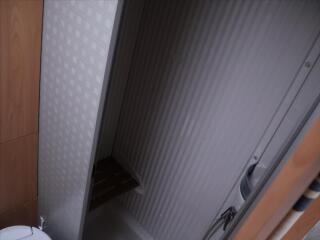 Renault Ostatní 3,0 dCi 100kW klima - náhled 19