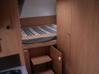 Renault Ostatní 3,0 dCi 100kW klima - náhled 20