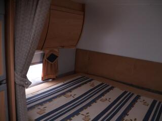 Renault Ostatní 3,0 dCi 100kW klima - náhled 22