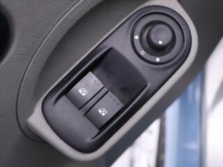 Renault Ostatní 3,0 dCi 100kW klima - náhled 23