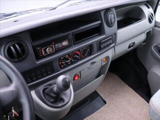 Renault Ostatní 3,0 dCi 100kW klima - náhled 25