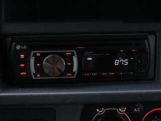 Renault Ostatní 3,0 dCi 100kW klima - náhled 26