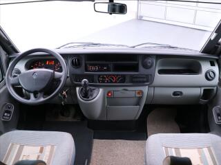 Renault Ostatní 3,0 dCi 100kW klima - náhled 28