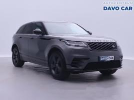 Land Rover Range Rover Velar 3.0 D300 221kW R-dynamic DPH