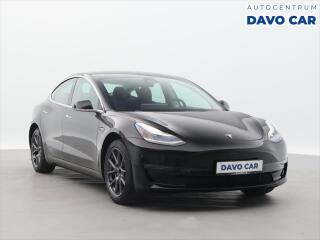 Tesla Model 3 0.0 Standard Range Plus 225kW
