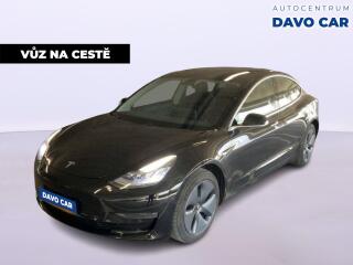 Tesla Model 3 0.0 Standard Range Plus 225kW