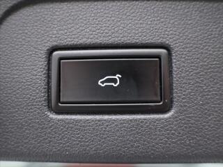 Volkswagen Touran 2.0 TDI 110kW Highline 7-M�st