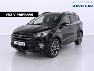 Ford Kuga 1.5 EcoBoost 129kW 4x4 Aut.