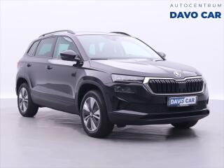 �koda Karoq 2.0 TDI 85 kW DSG DPH Ambition