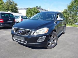 Volvo XC60 3.0 T6 210kW AWD R-Design Xeno