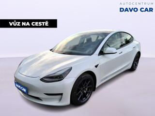 Tesla Model 3 Long Range 79kWh AWD sOH 90.3%