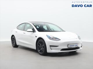 Tesla Model 3 Long Range 79kWh AWD sOH 90.3%